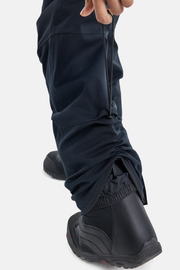 Burton Womens Society Pant 2026
