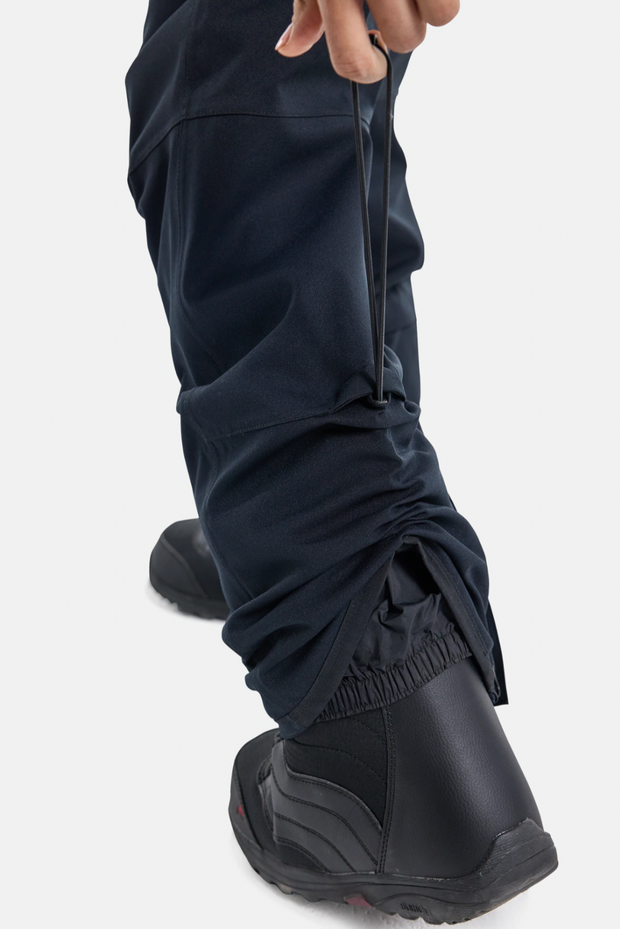 Burton Womens Society Pant 2026