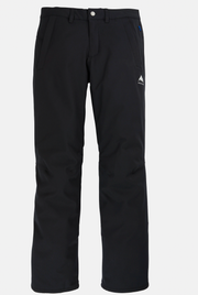 Burton Womens Society Pant 2026