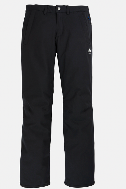 Burton Womens Society Pant 2026