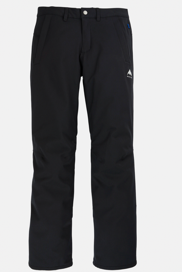 Burton Womens Society Pant 2026