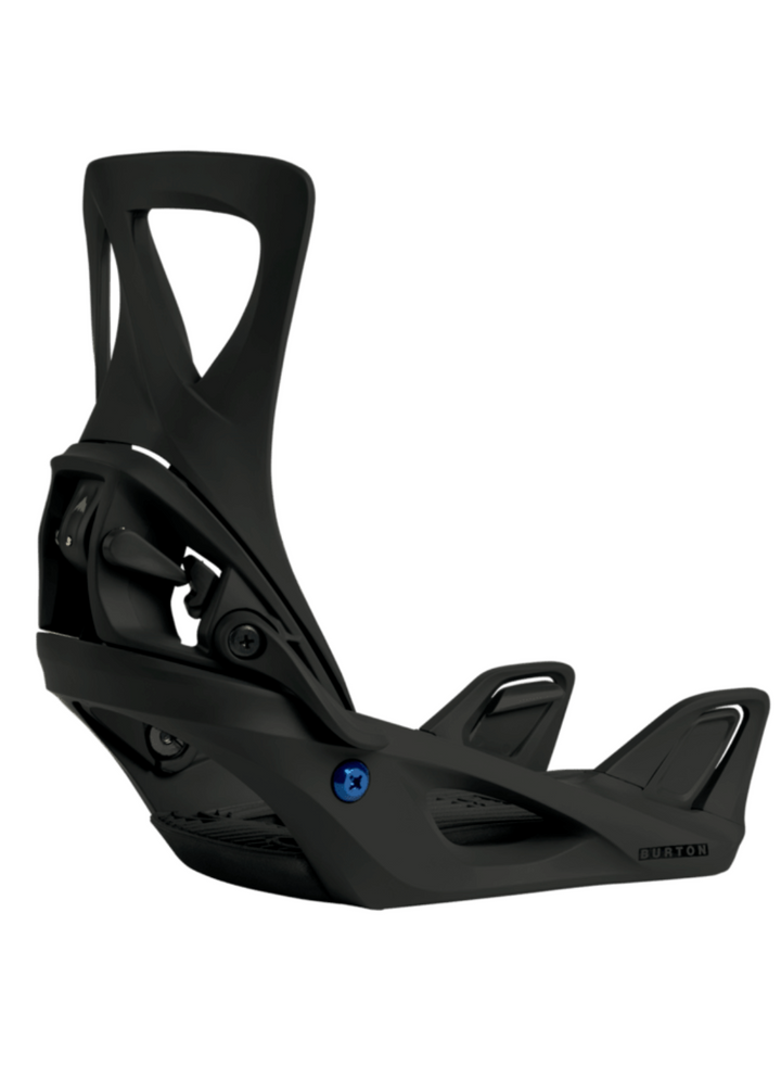 Burton Womens Step On Snowboard Binding 2027