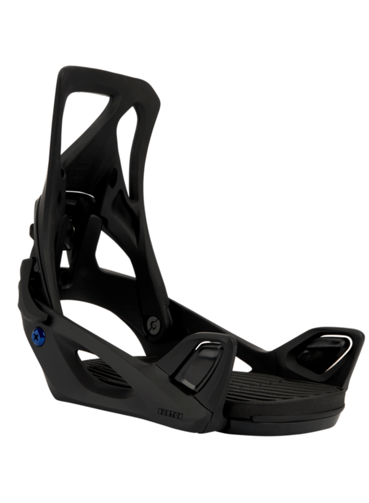 Burton Womens Step On Snowboard Binding 2027