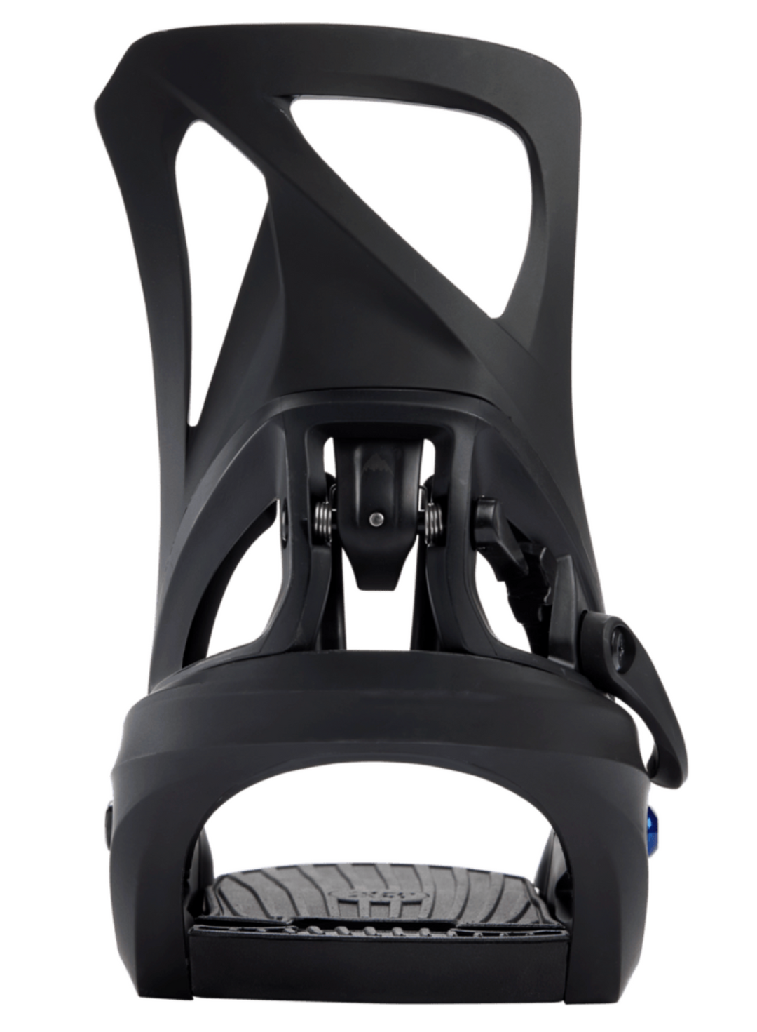 Burton Womens Step On Snowboard Binding 2027