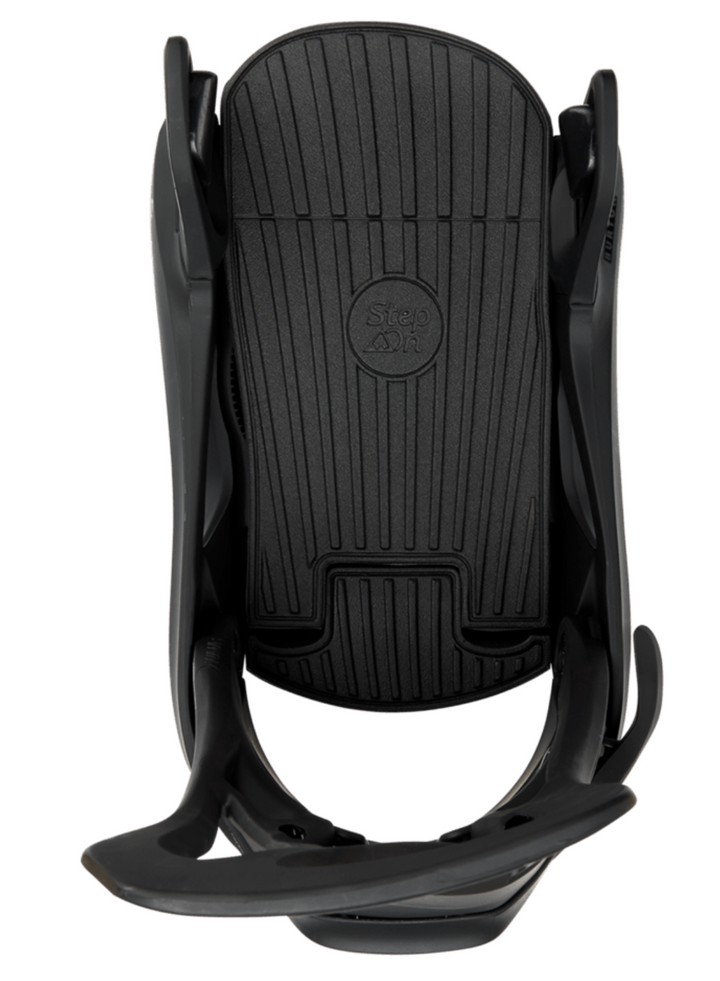 Burton Womens Step On Snowboard Binding 2027