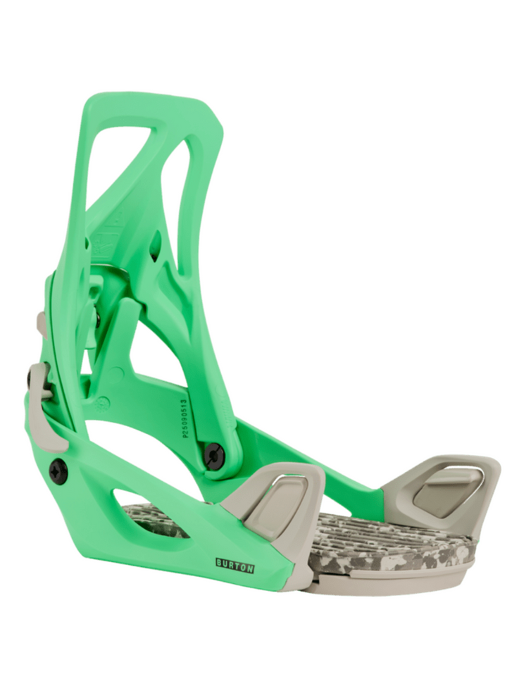 Burton Womens Step On Snowboard Binding 2027
