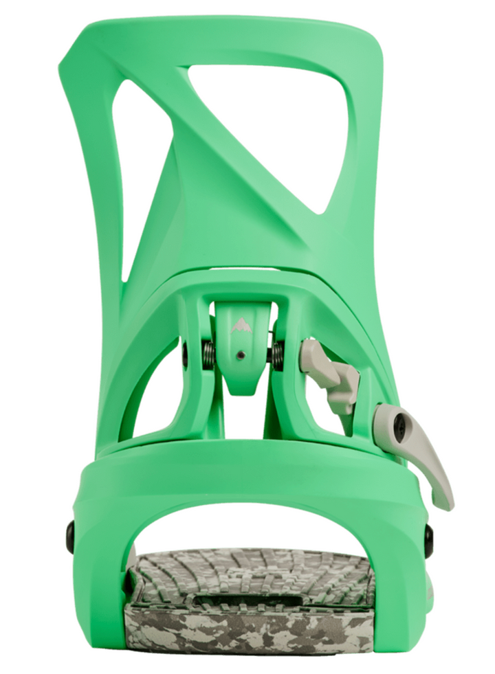 Burton Womens Step On Snowboard Binding 2027