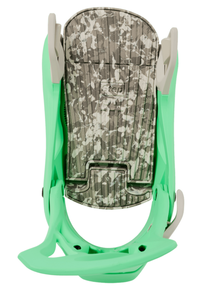 Burton Womens Step On Snowboard Binding 2027