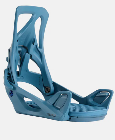 Burton Womens Step On Snowboard Binding 2026