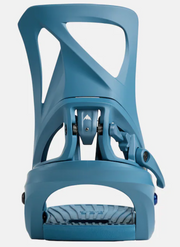 Burton Womens Step On Snowboard Binding 2026