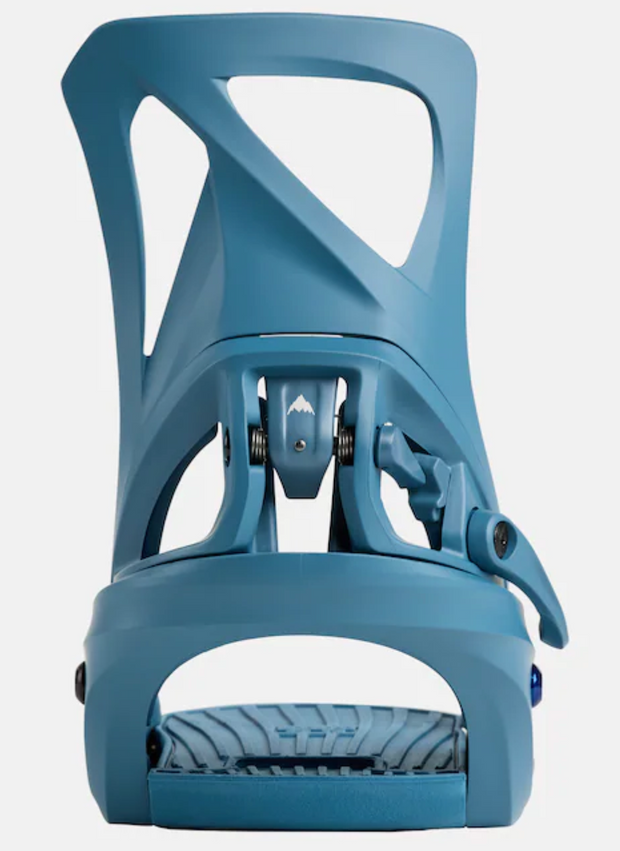 Burton Womens Step On Snowboard Binding 2026