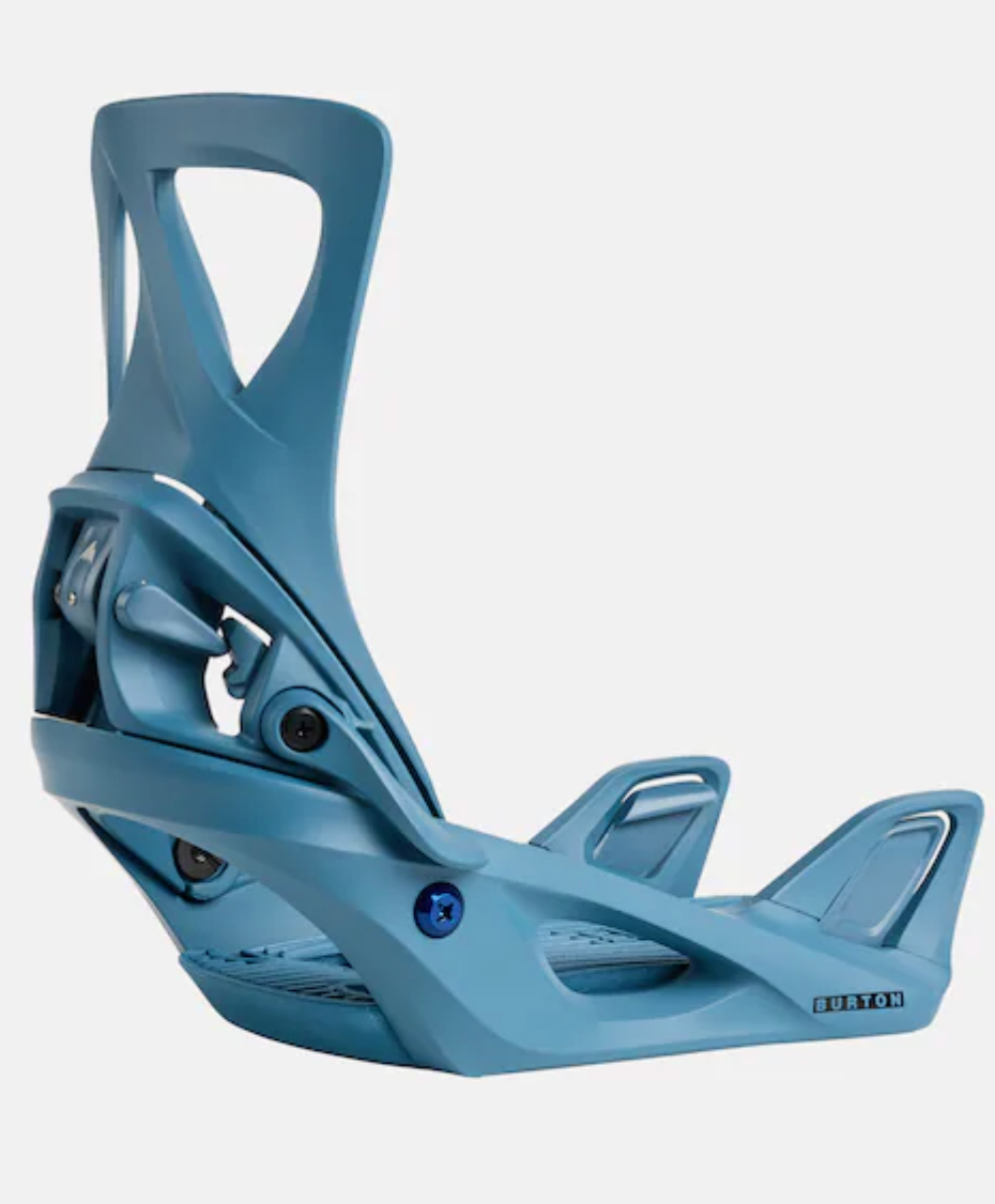 Burton Womens Step On Snowboard Binding 2026