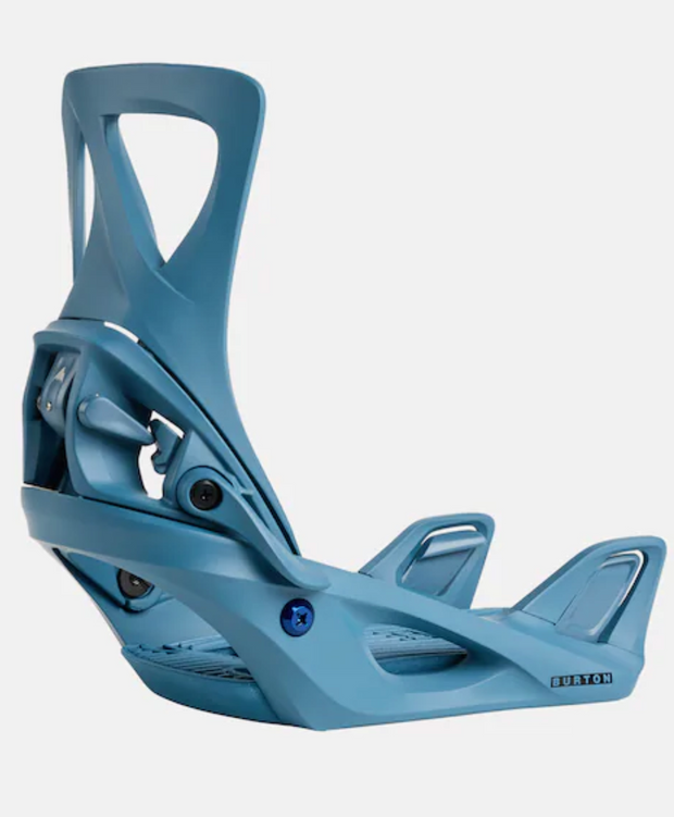 Burton Womens Step On Snowboard Binding 2026