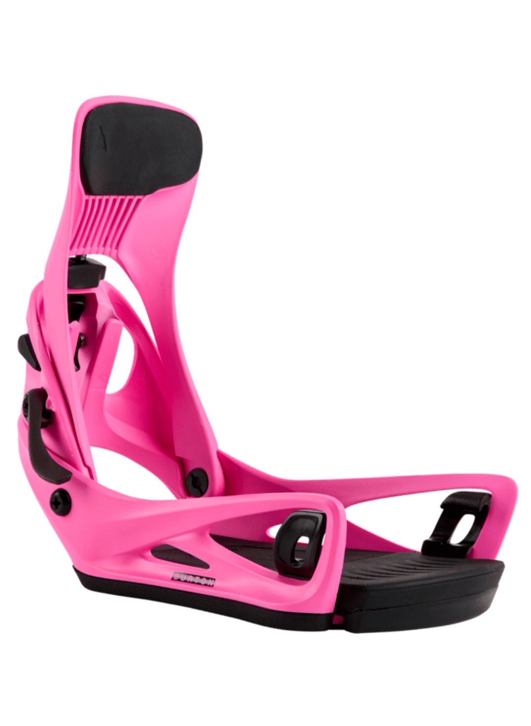Burton Womens Step On Lexa X Bindings 2027