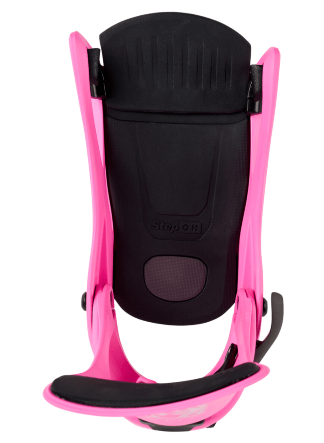 Burton Womens Step On Lexa X Bindings 2027