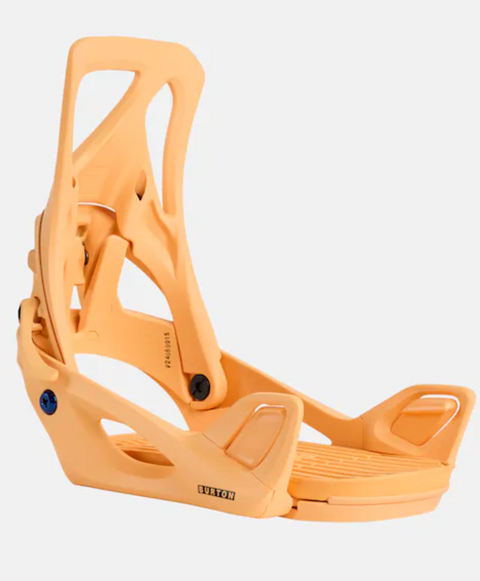 Burton Womens Step On Snowboard Binding 2026