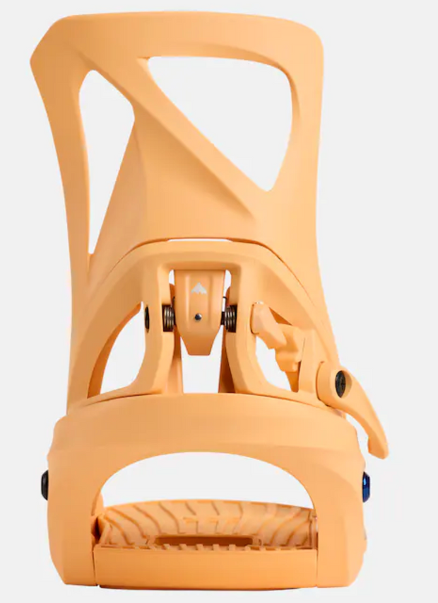 Burton Womens Step On Snowboard Binding 2026