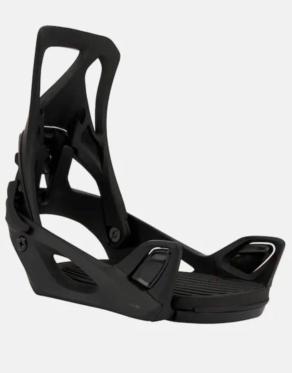 Burton Womens Step On Snowboard Binding 2026