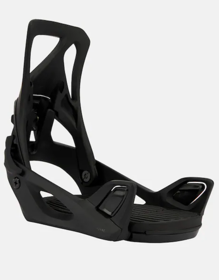 Burton Womens Step On Snowboard Binding 2026
