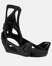 Burton Womens Step On Snowboard Binding 2026