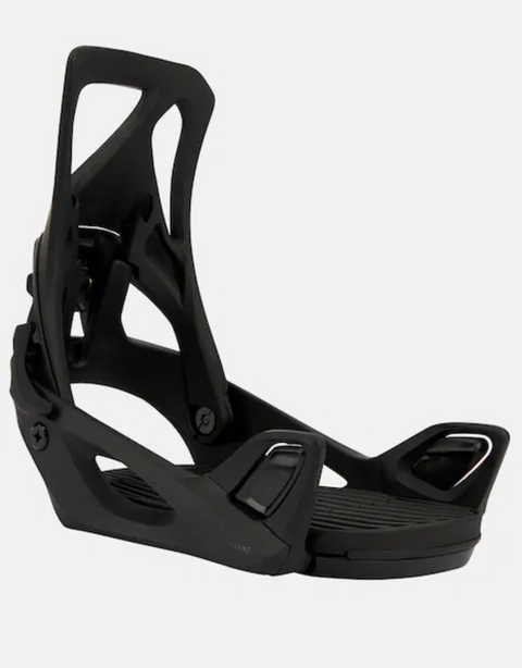 Burton Womens Step On Snowboard Binding 2026