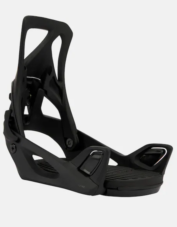 Burton Womens Step On Snowboard Binding 2026