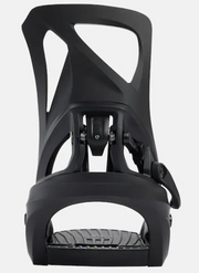 Burton Womens Step On Snowboard Binding 2026