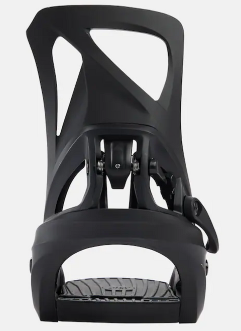 Burton Womens Step On Snowboard Binding 2026