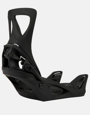 Burton Womens Step On Snowboard Binding 2026