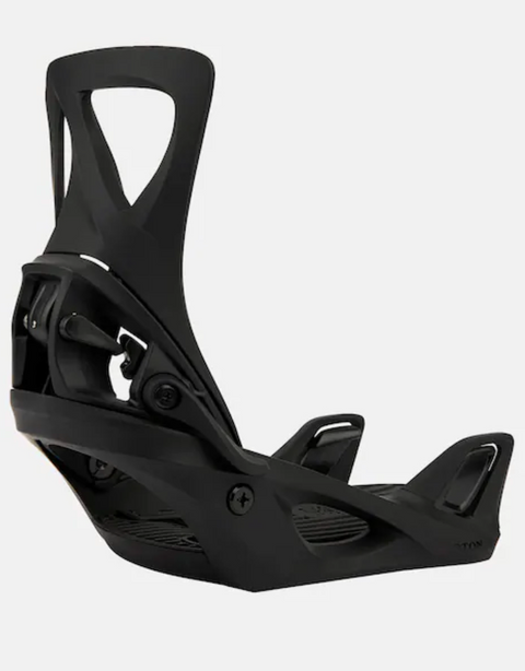 Burton Womens Step On Snowboard Binding 2026