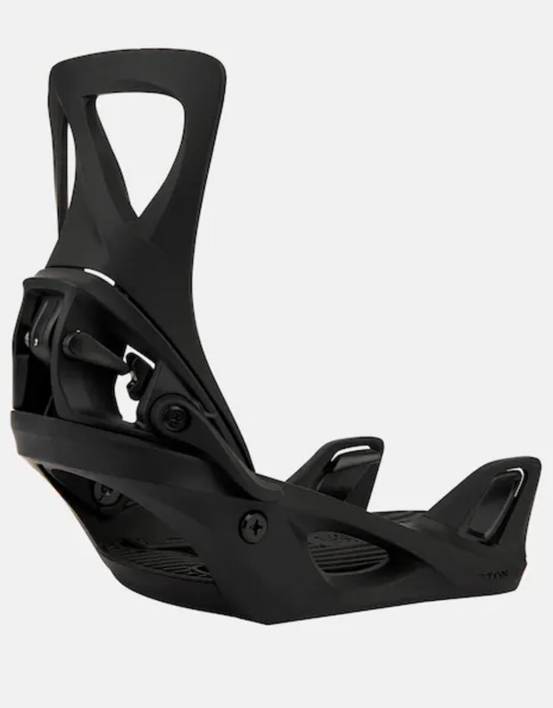 Burton Womens Step On Snowboard Binding 2026