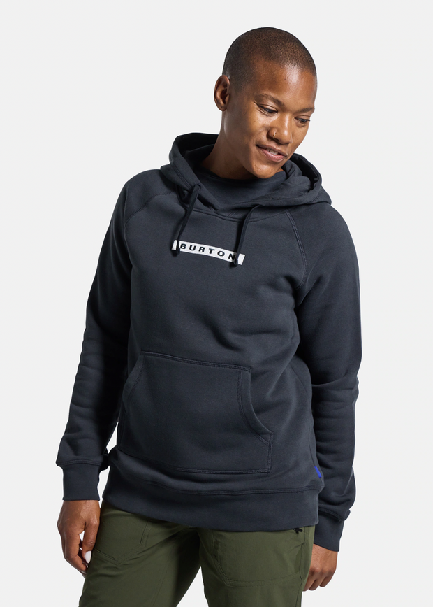 Burton hoodies shop