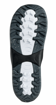 Burton Womens Waverange Step On Wide Snowboard Boot 2026