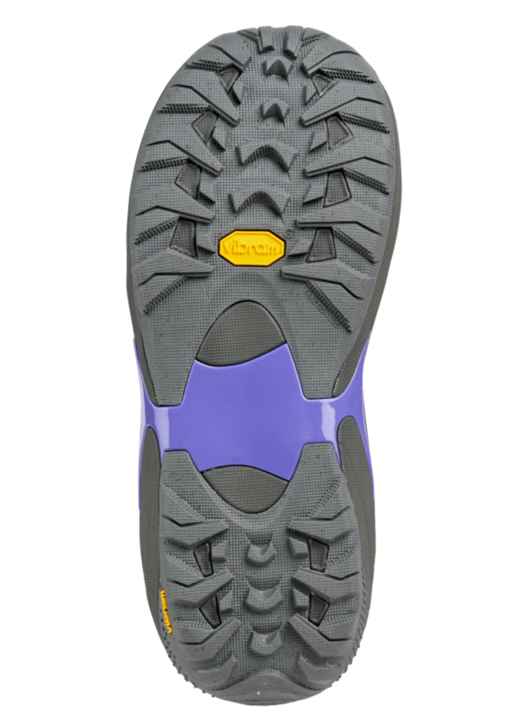 Burton Womens Waverange X Snowboard Boots 2027