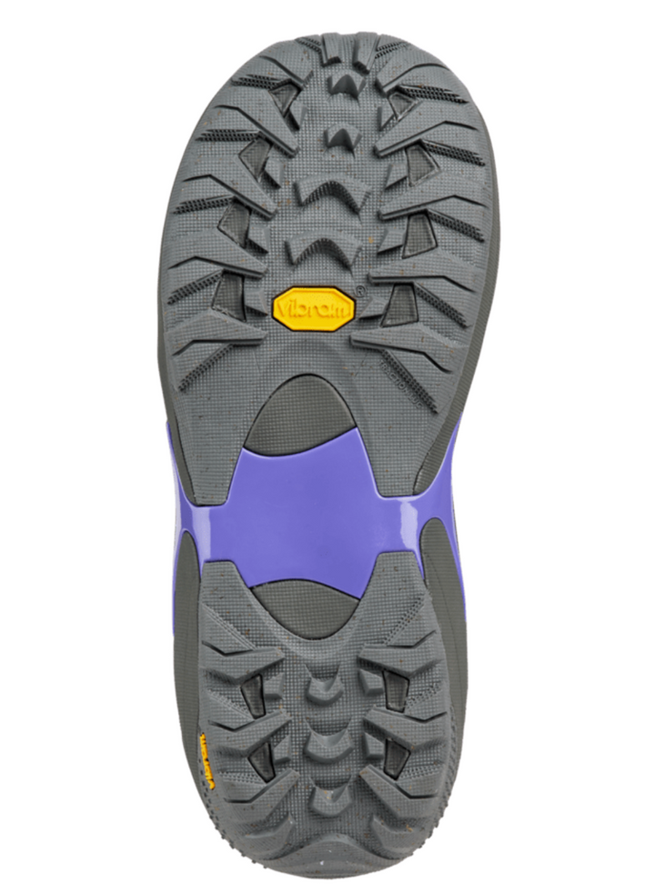 Burton Womens Waverange X Snowboard Boots 2027