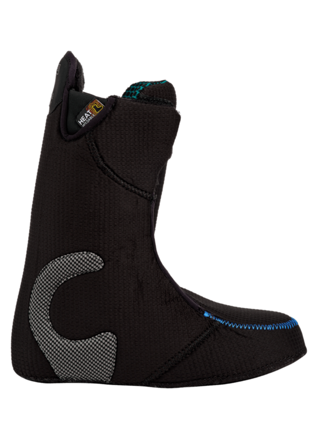 Burton Womens Waverange X Snowboard Boots 2027