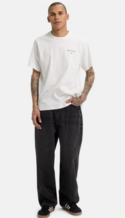 Burton Yeasayer 26 Short Sleeve T-Shirt