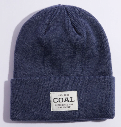 Coal The Uniform Beanie