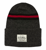 Coal Headwear The Uniform SE Beanie