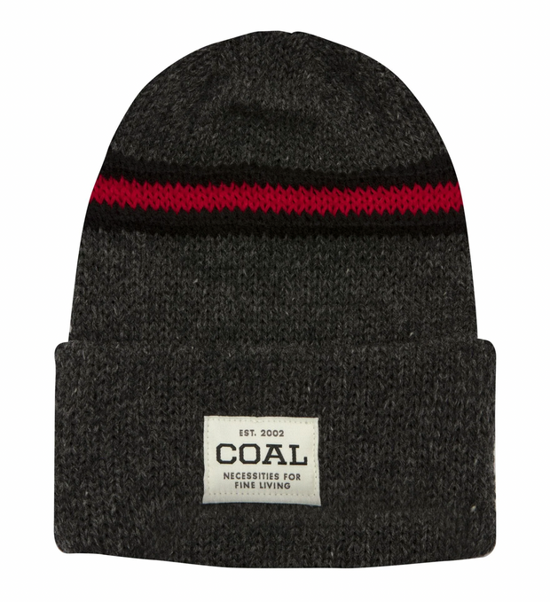 Coal Headwear The Uniform SE Beanie