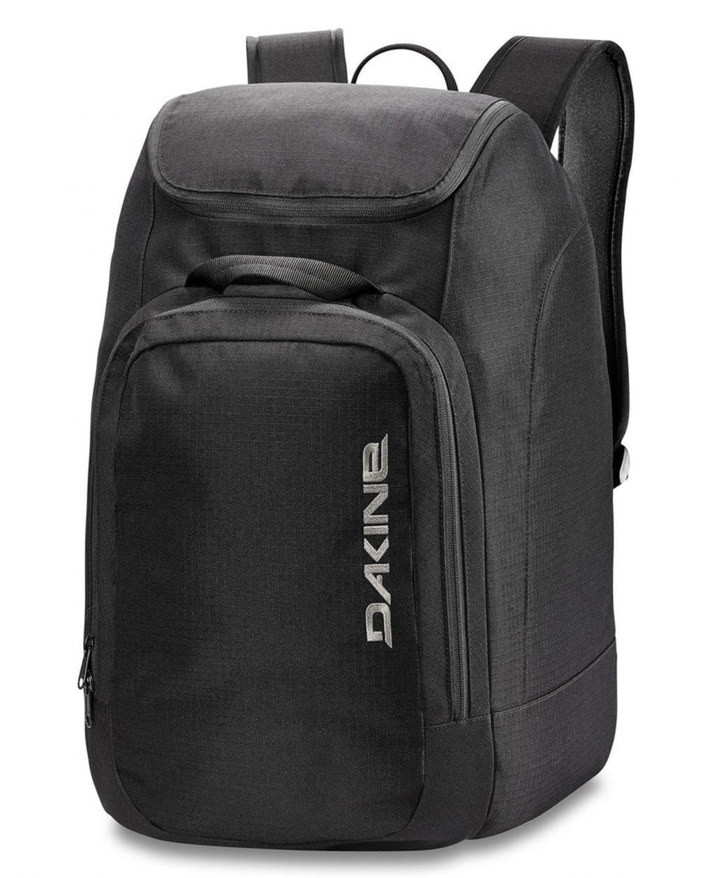 Dakine Boot Pack 50L