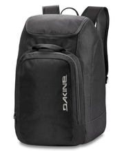 Dakine Boot Pack 50L