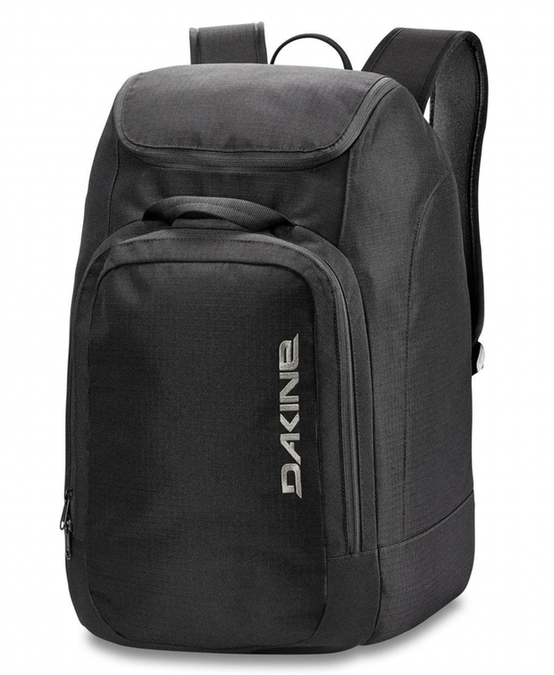 Dakine Boot Pack 50L