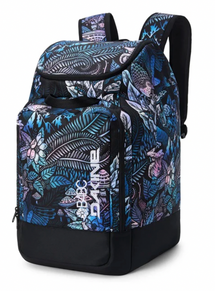 Dakine Boot Pack 50L