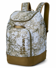 Dakine Boot Pack 50L
