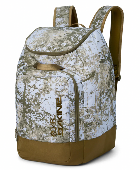 Dakine Boot Pack 50L