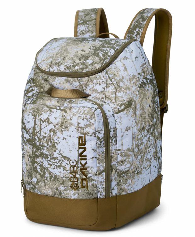 Dakine Boot Pack 50L