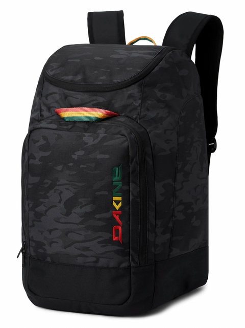 Dakine Boot Pack 50L