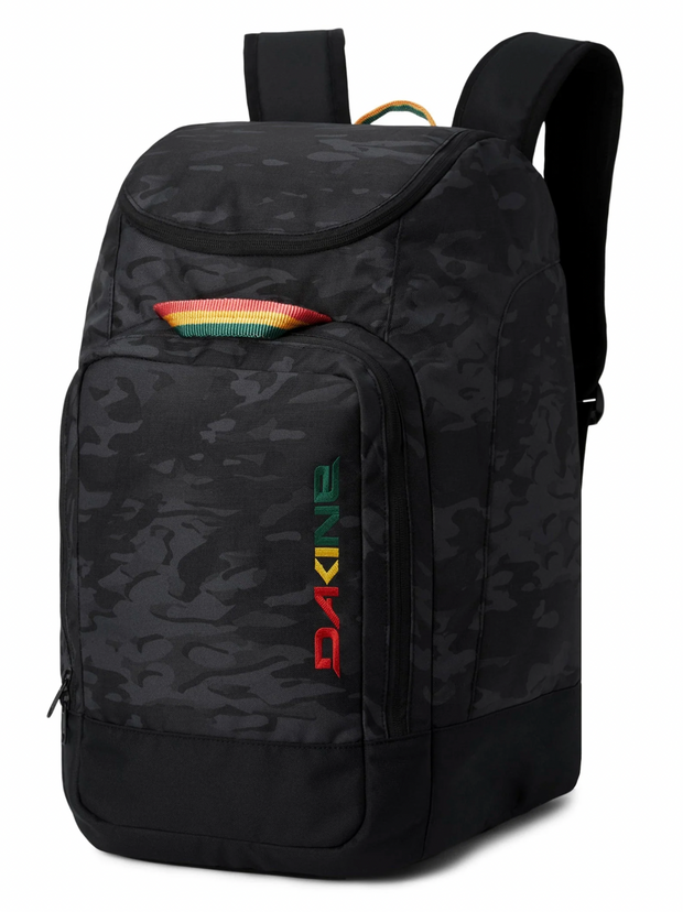 Dakine Boot Pack 50L