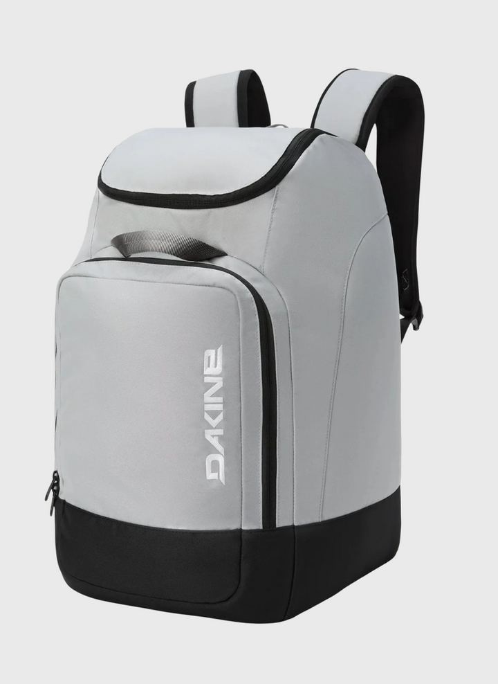Dakine Boot Pack 50L